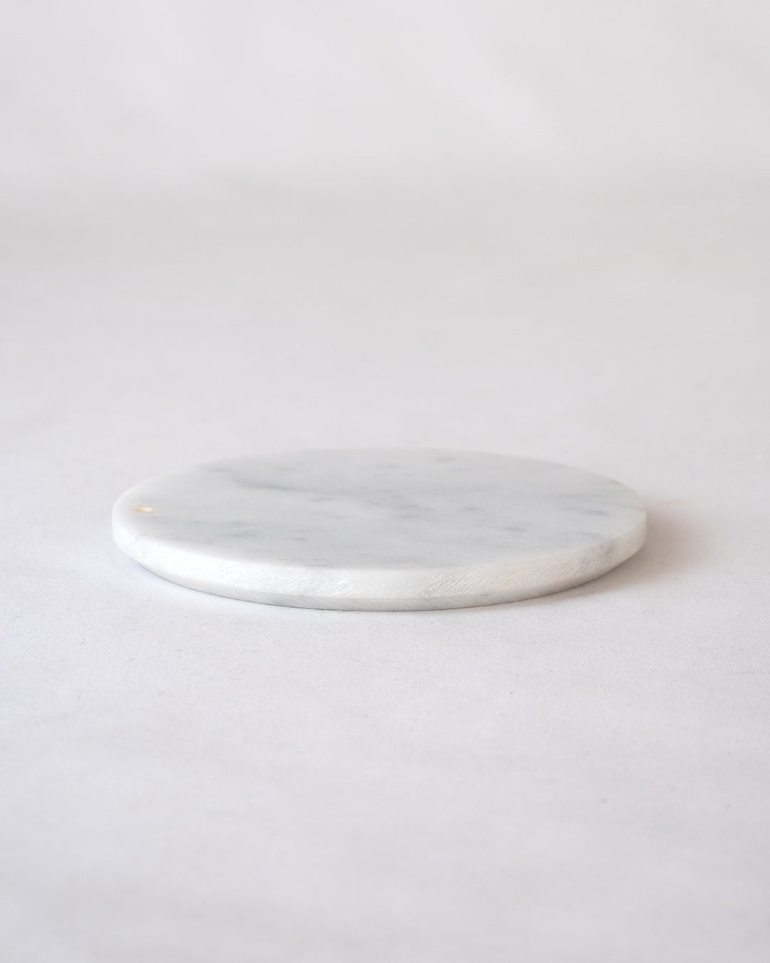 INCENSE GIFT - white