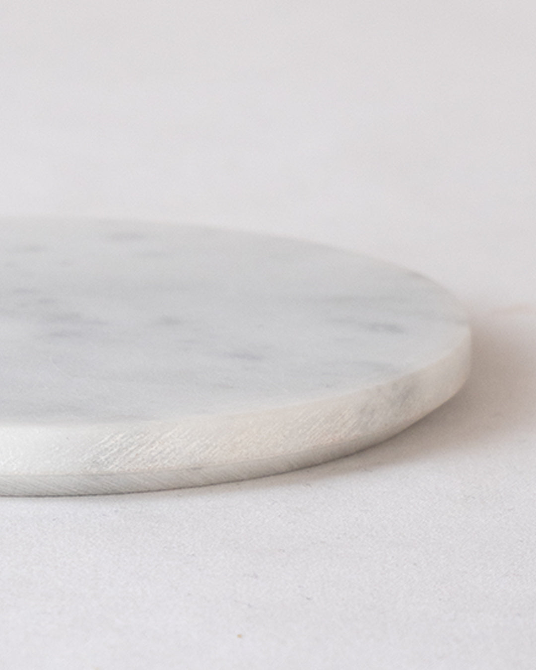 INASE|INCENSE HOLDER - white ; イタリア産ビアンコカララ< tadaima.別注 >