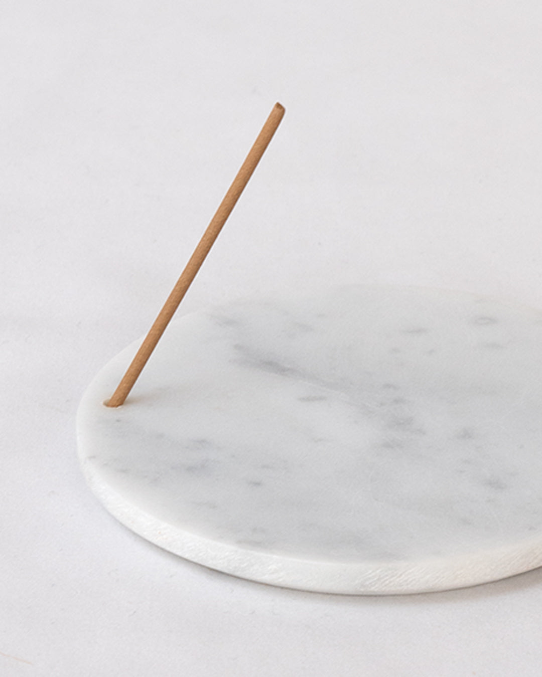 INCENSE GIFT - white