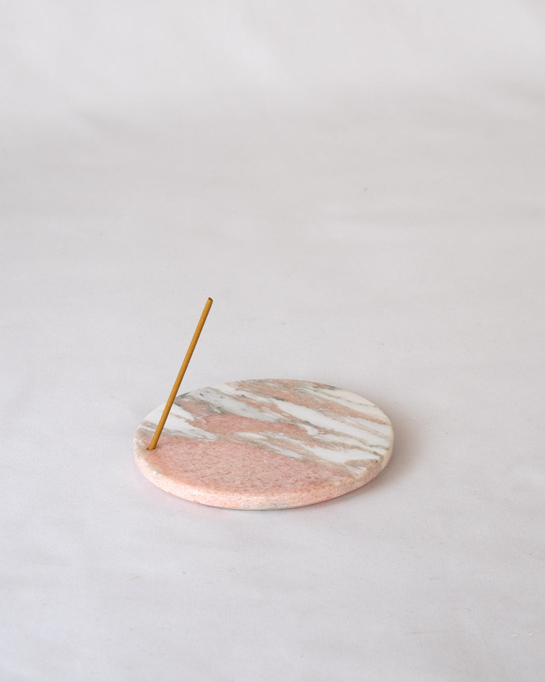 INCENSE GIFT - pink