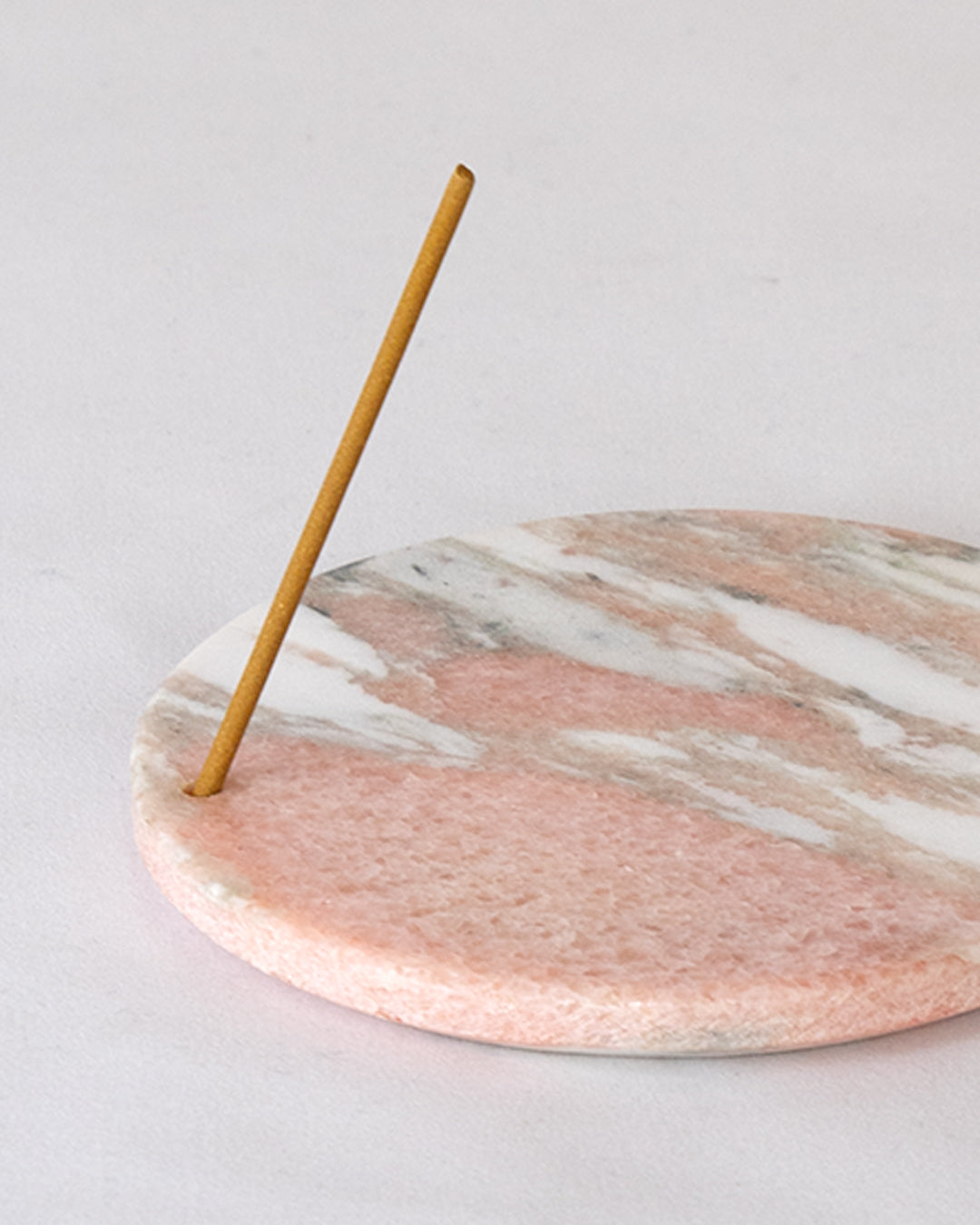 INCENSE GIFT - pink