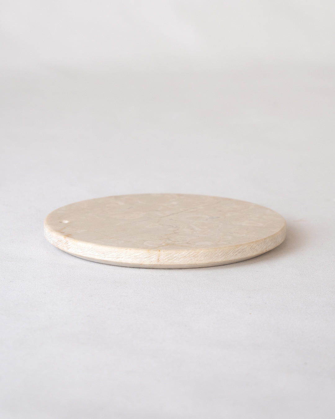 INCENSE GIFT - beige