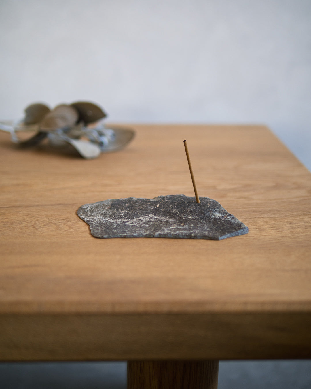 #個体をお選びください_IH2-001