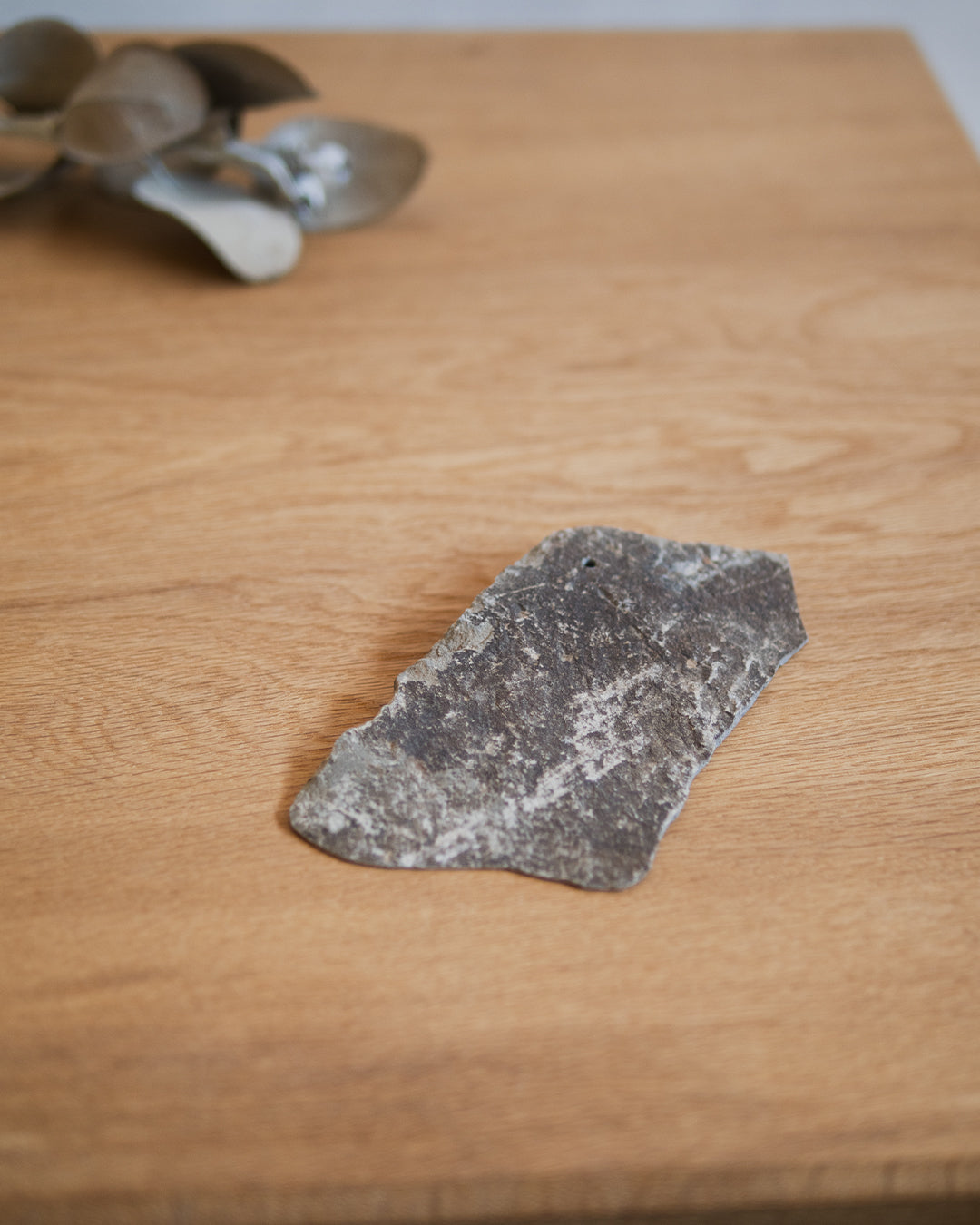 #個体をお選びください_IH2-001