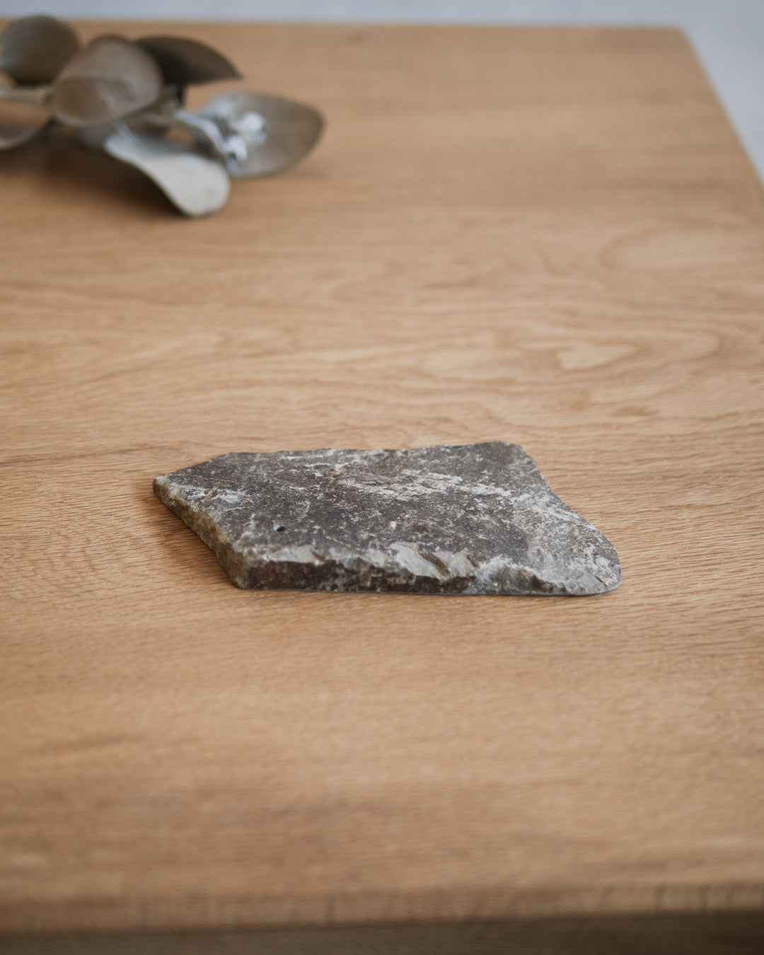 #個体をお選びください_IH2-001