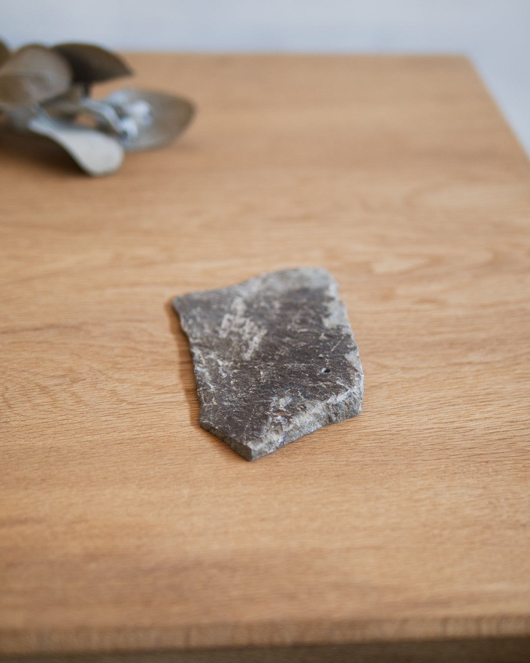 #個体をお選びください_IH2-001