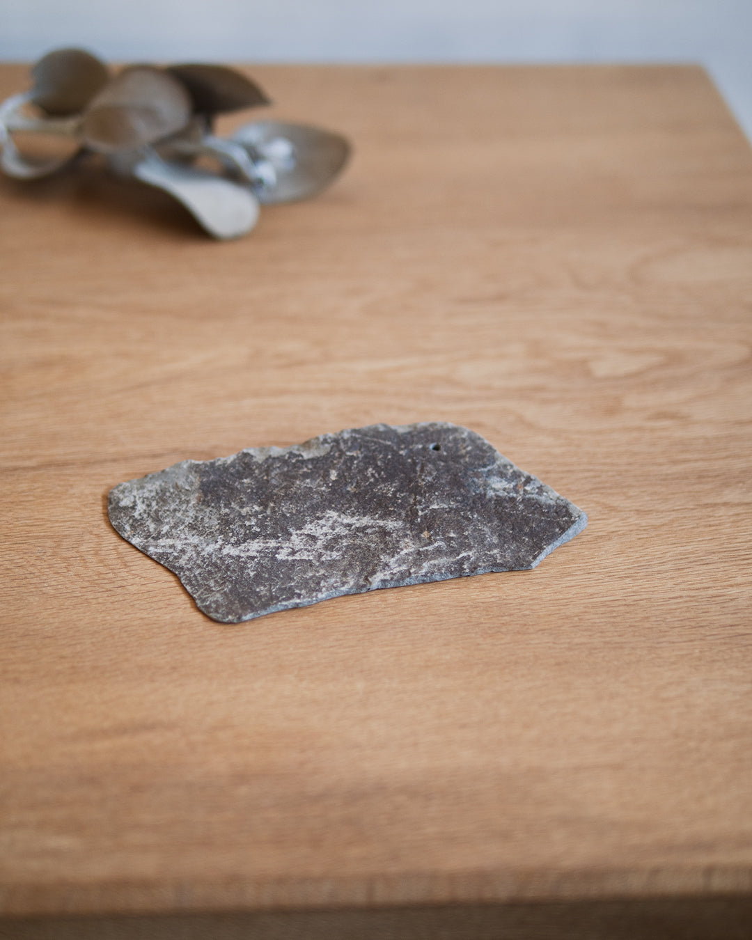 #個体をお選びください_IH2-001