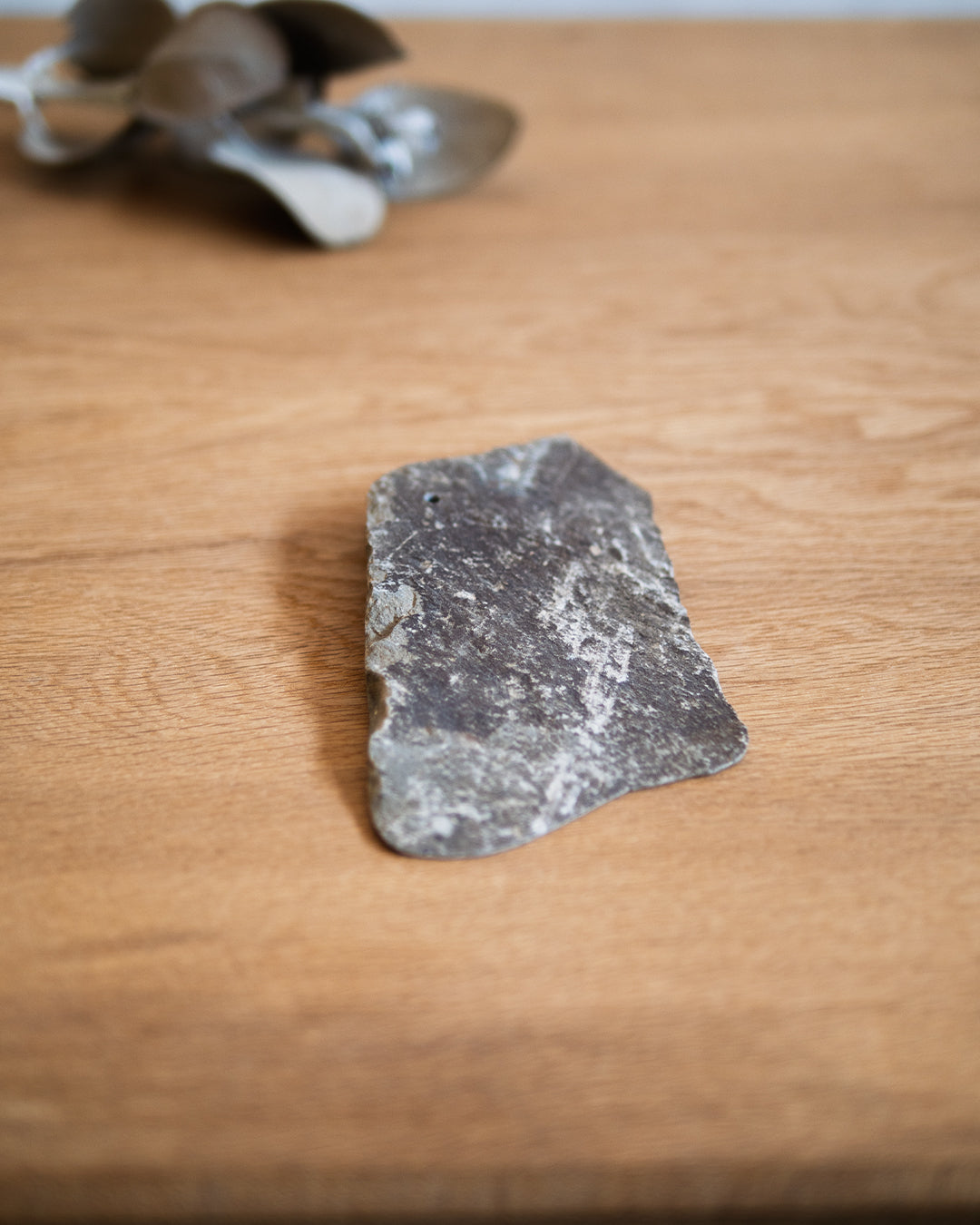 #個体をお選びください_IH2-001