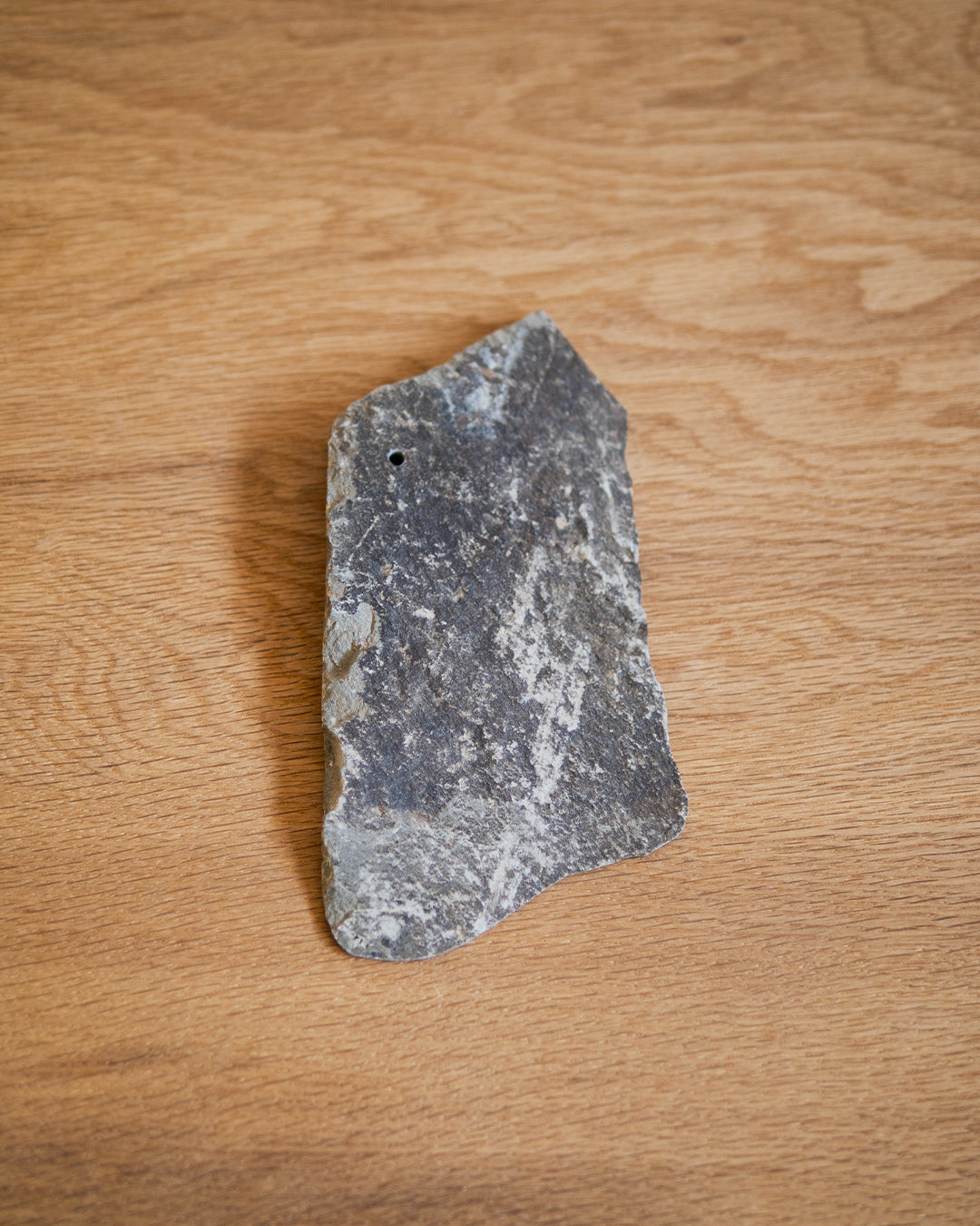 #個体をお選びください_IH2-001