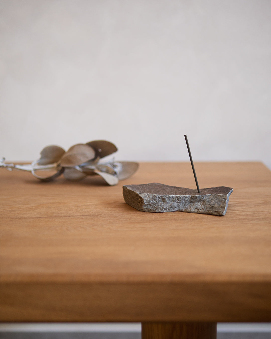 #個体をお選びください_IH2-002