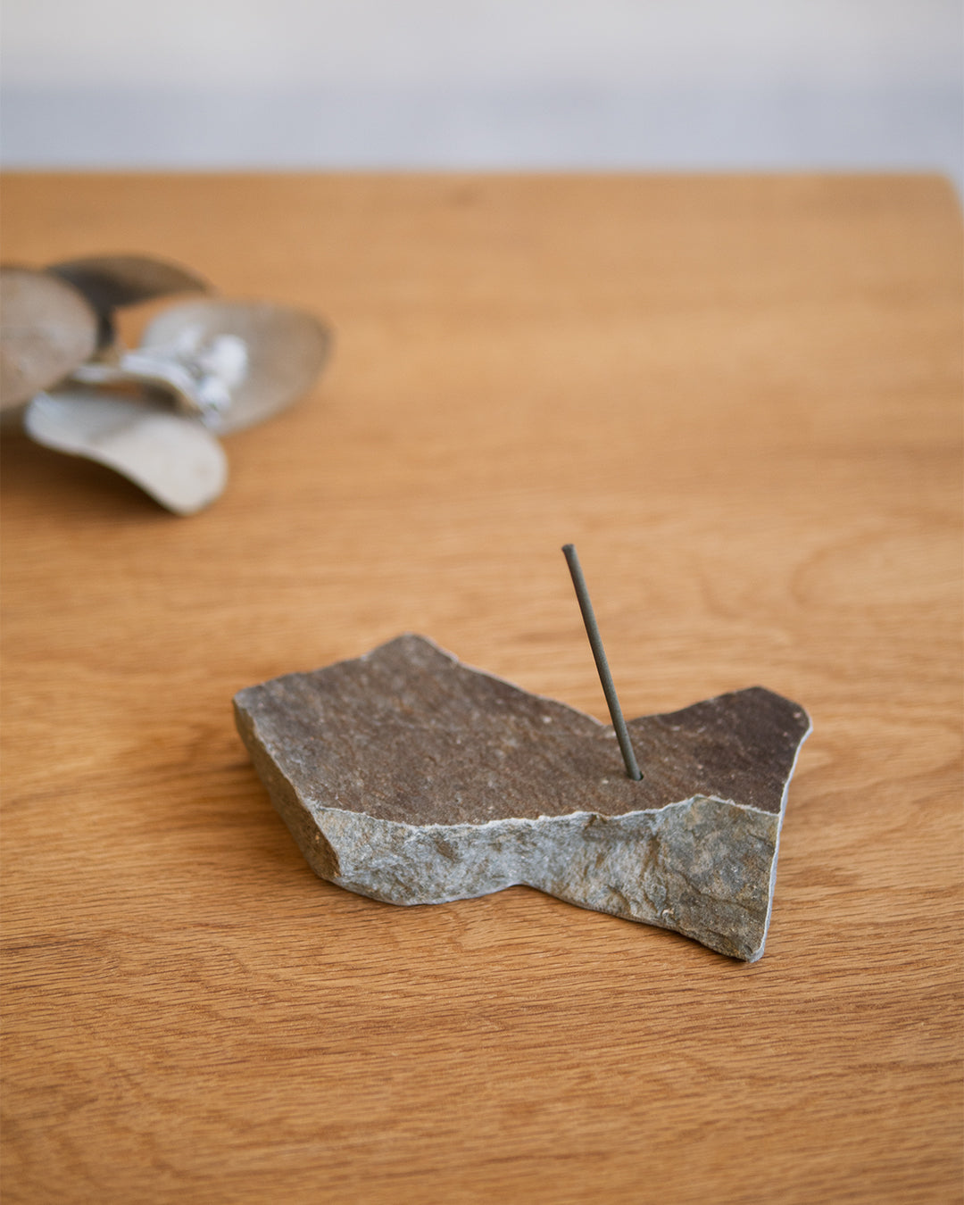 #個体をお選びください_IH2-002