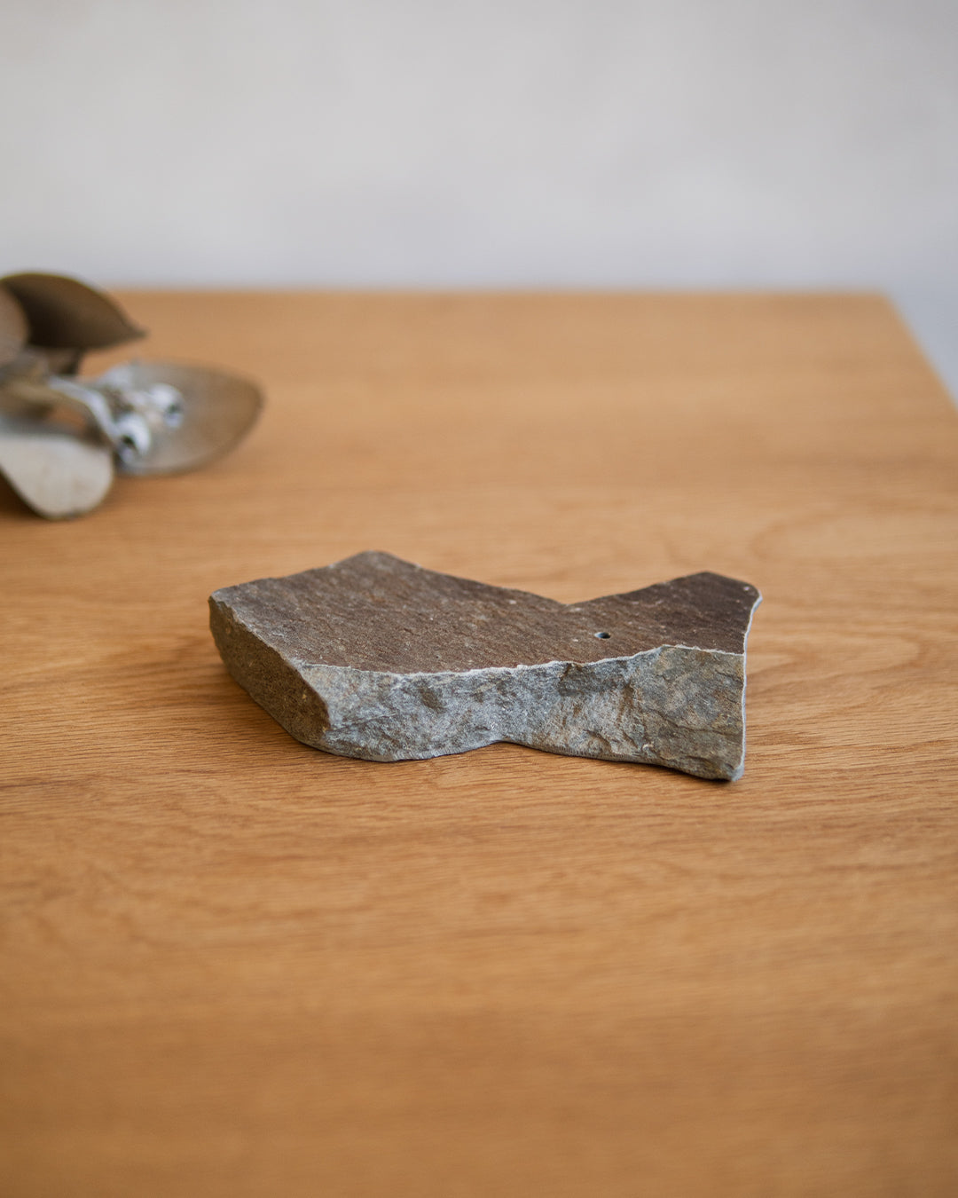 #個体をお選びください_IH2-002