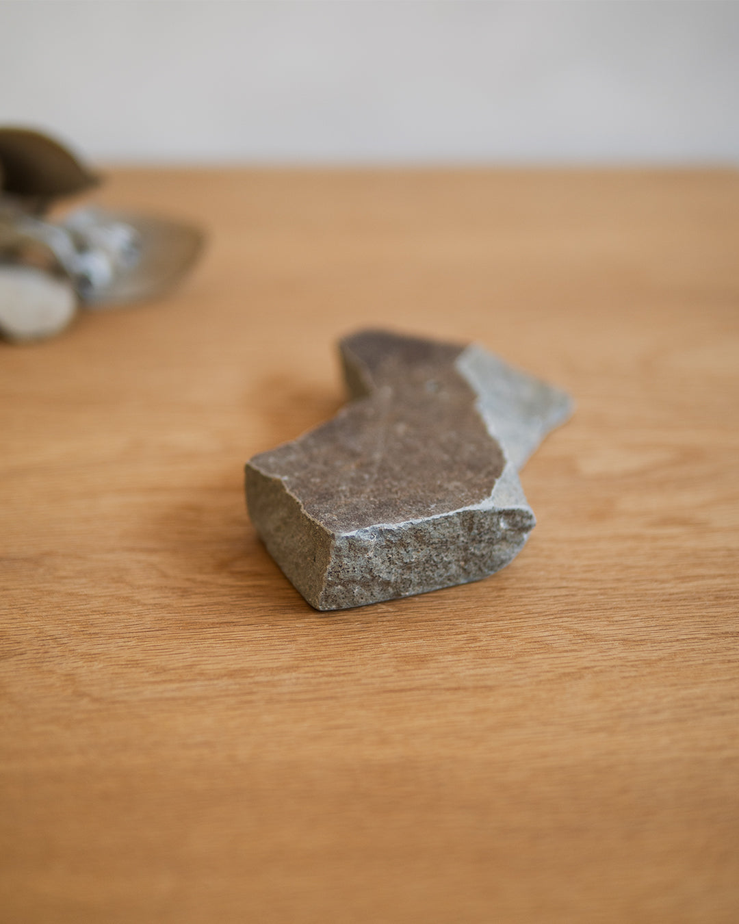 #個体をお選びください_IH2-002