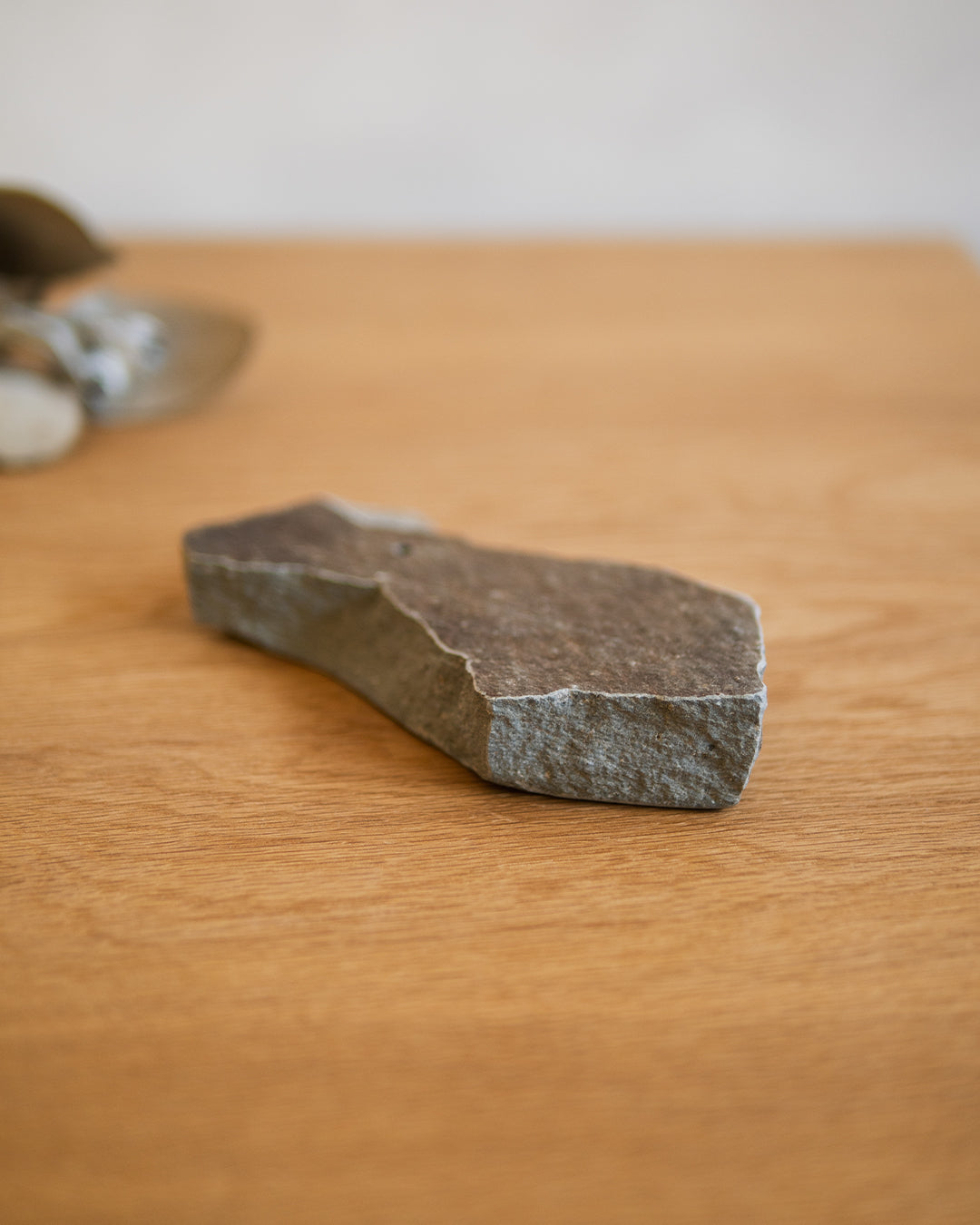 #個体をお選びください_IH2-002