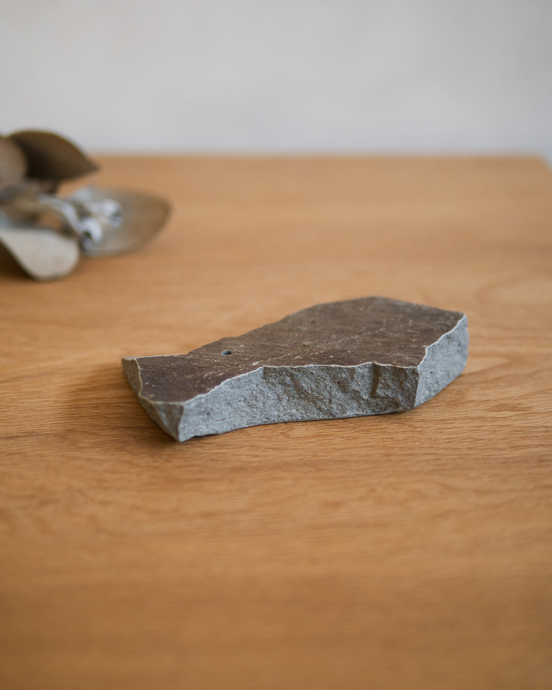 #個体をお選びください_IH2-002