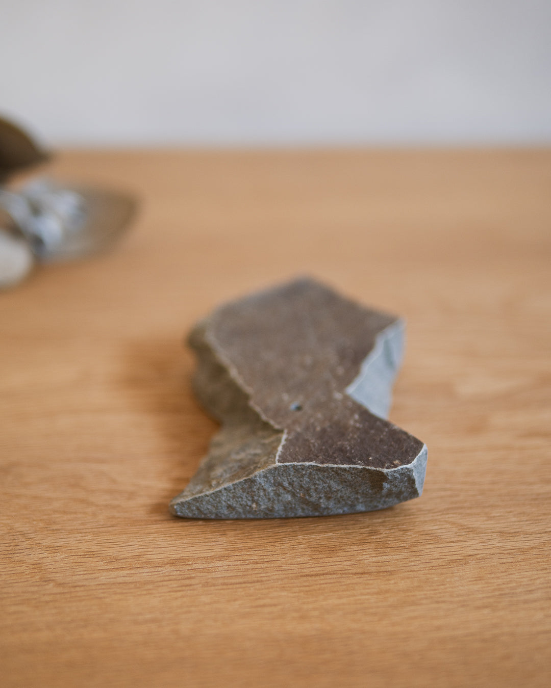 #個体をお選びください_IH2-002