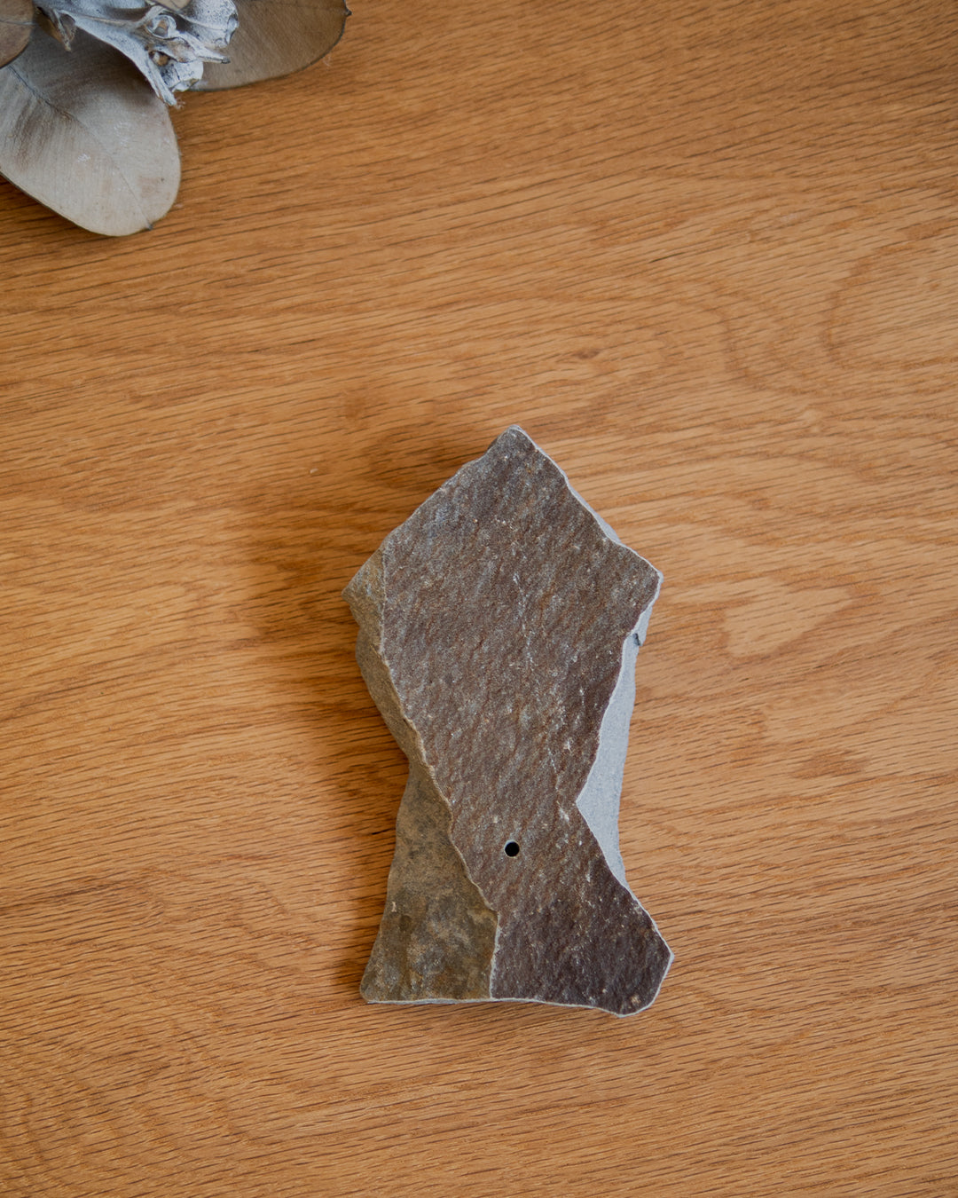 #個体をお選びください_IH2-002