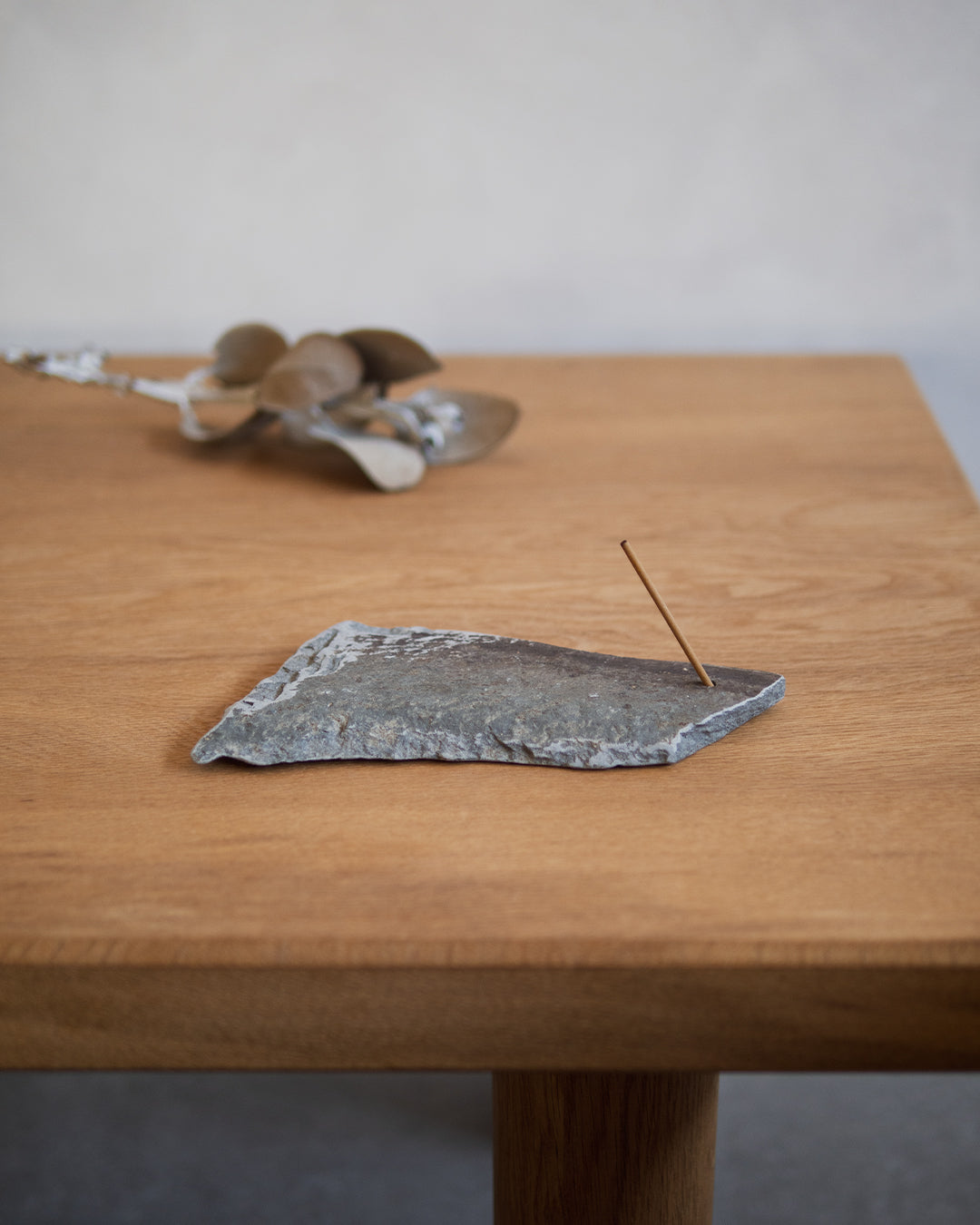 #個体をお選びください_IH2-003