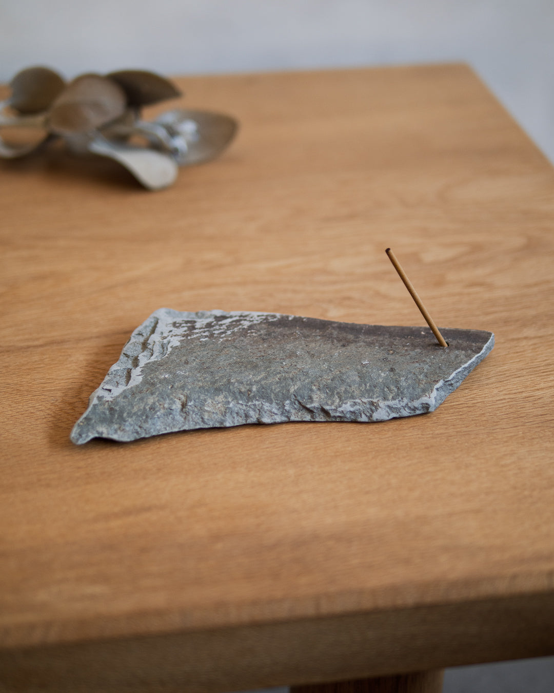 #個体をお選びください_IH2-003