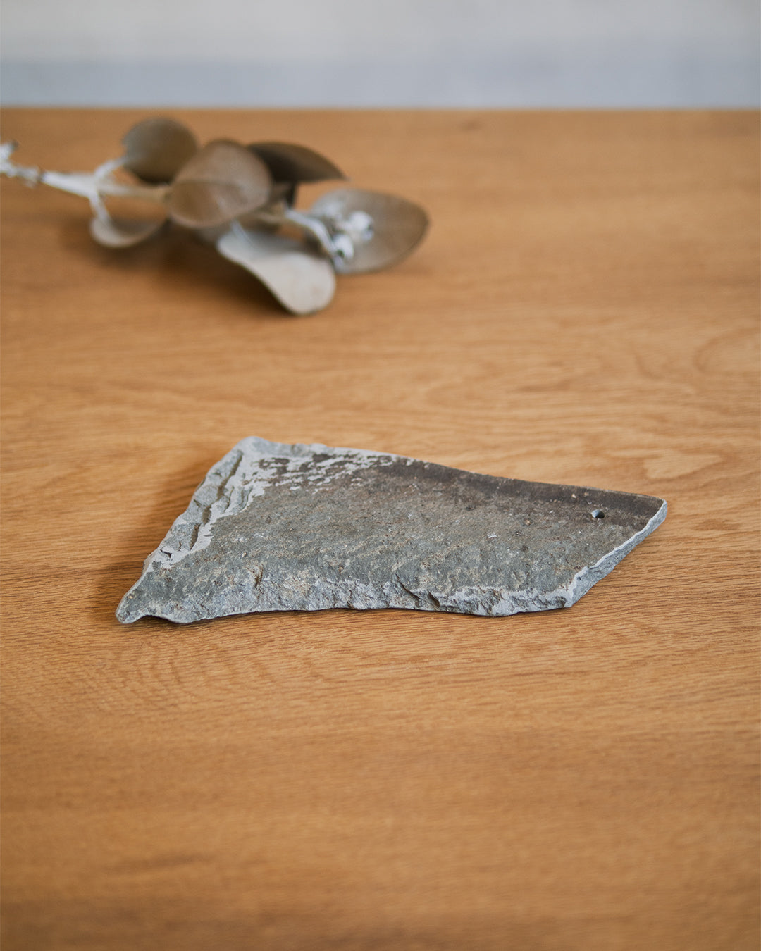 #個体をお選びください_IH2-003