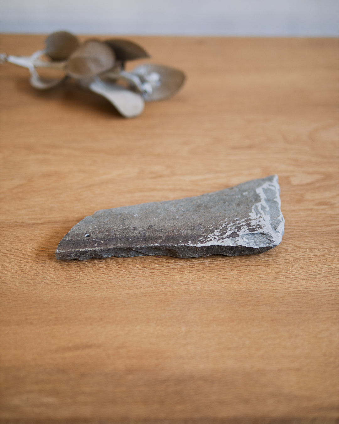 #個体をお選びください_IH2-003