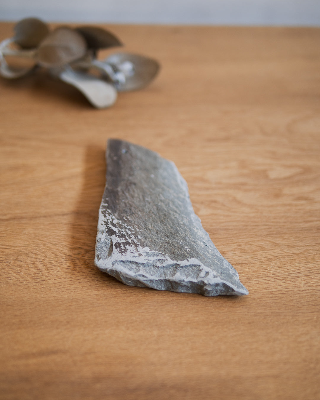 #個体をお選びください_IH2-003