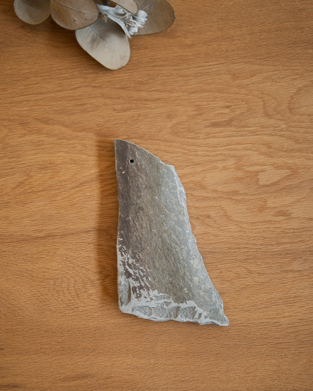 #個体をお選びください_IH2-003