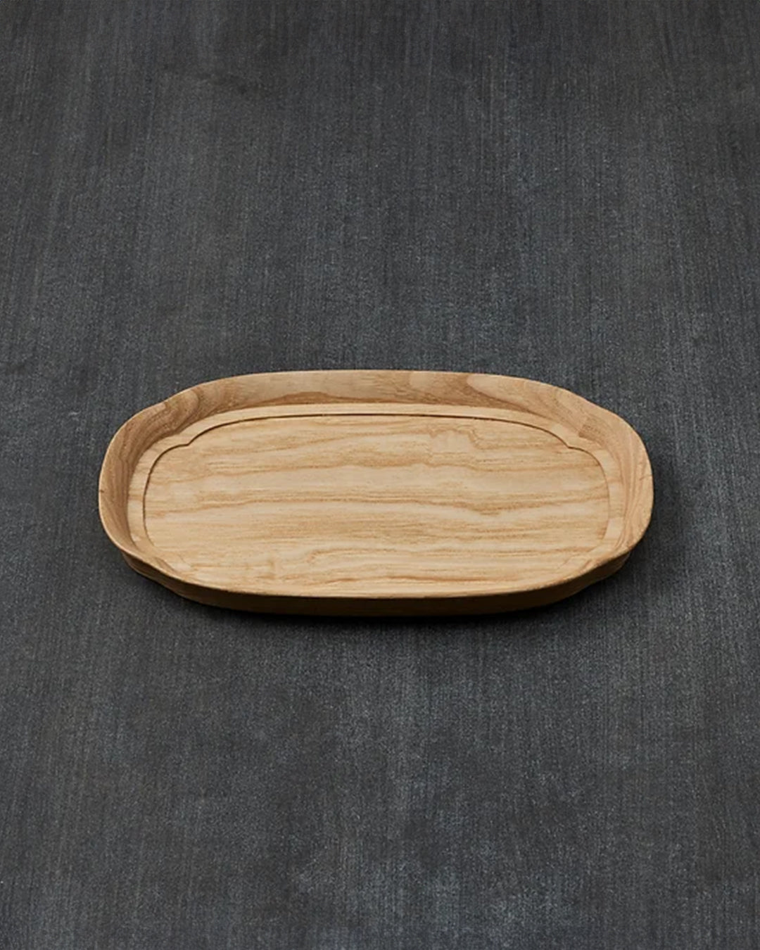 KITO | 長木瓜盆 小