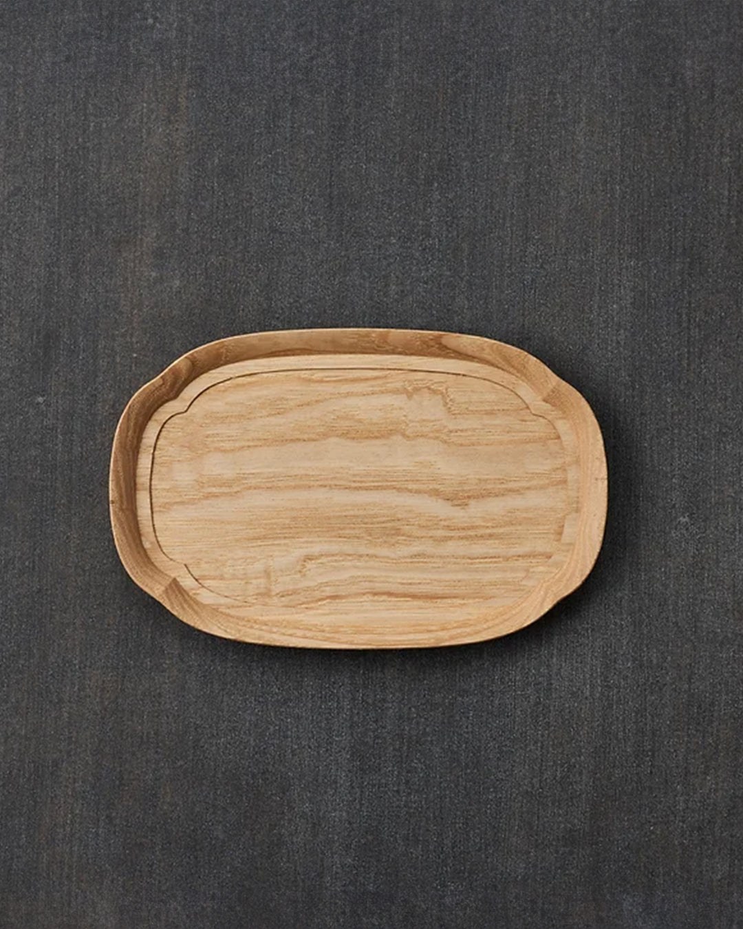 KITO | 長木瓜盆 小