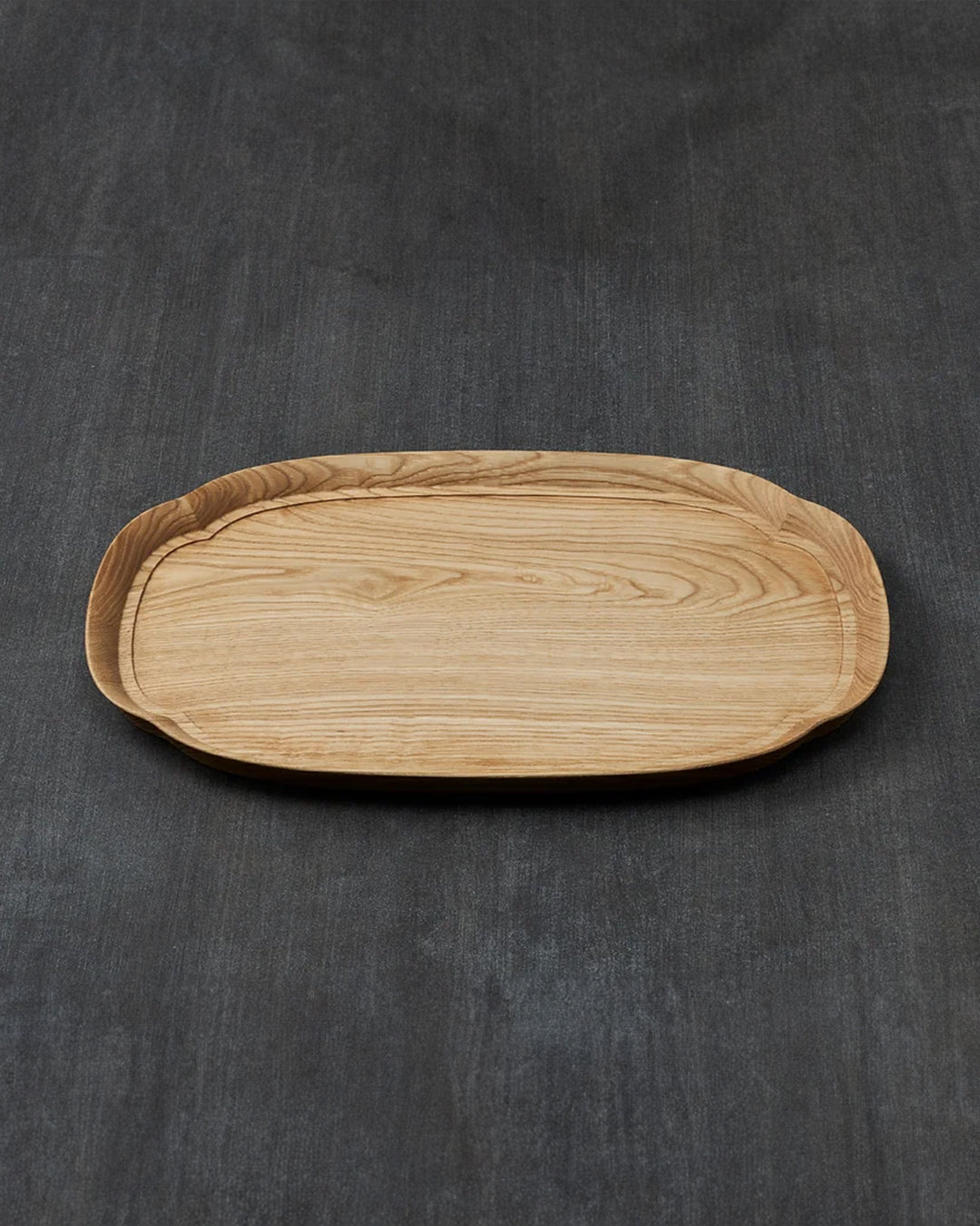 KITO | 長木瓜盆 大