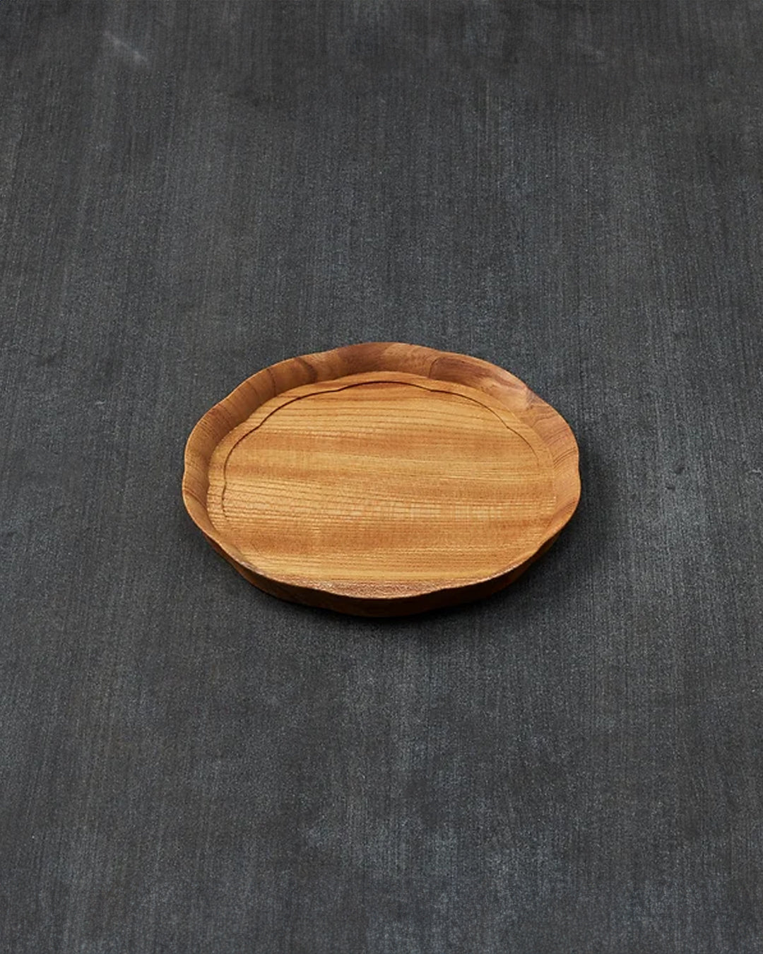 KITO | 輪花盆 小