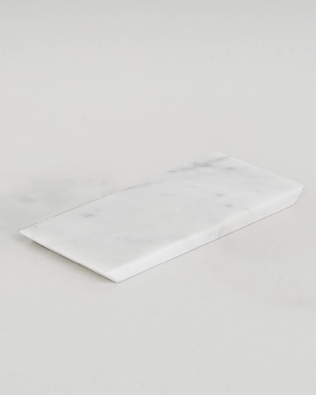 #color_White 天然白大理石