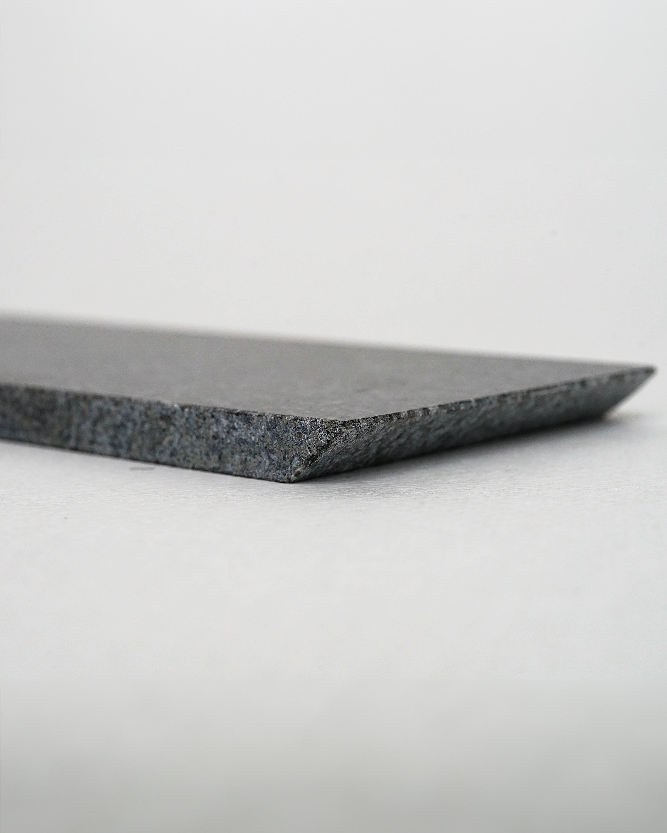 Ki+Seki - 木石 -/角皿