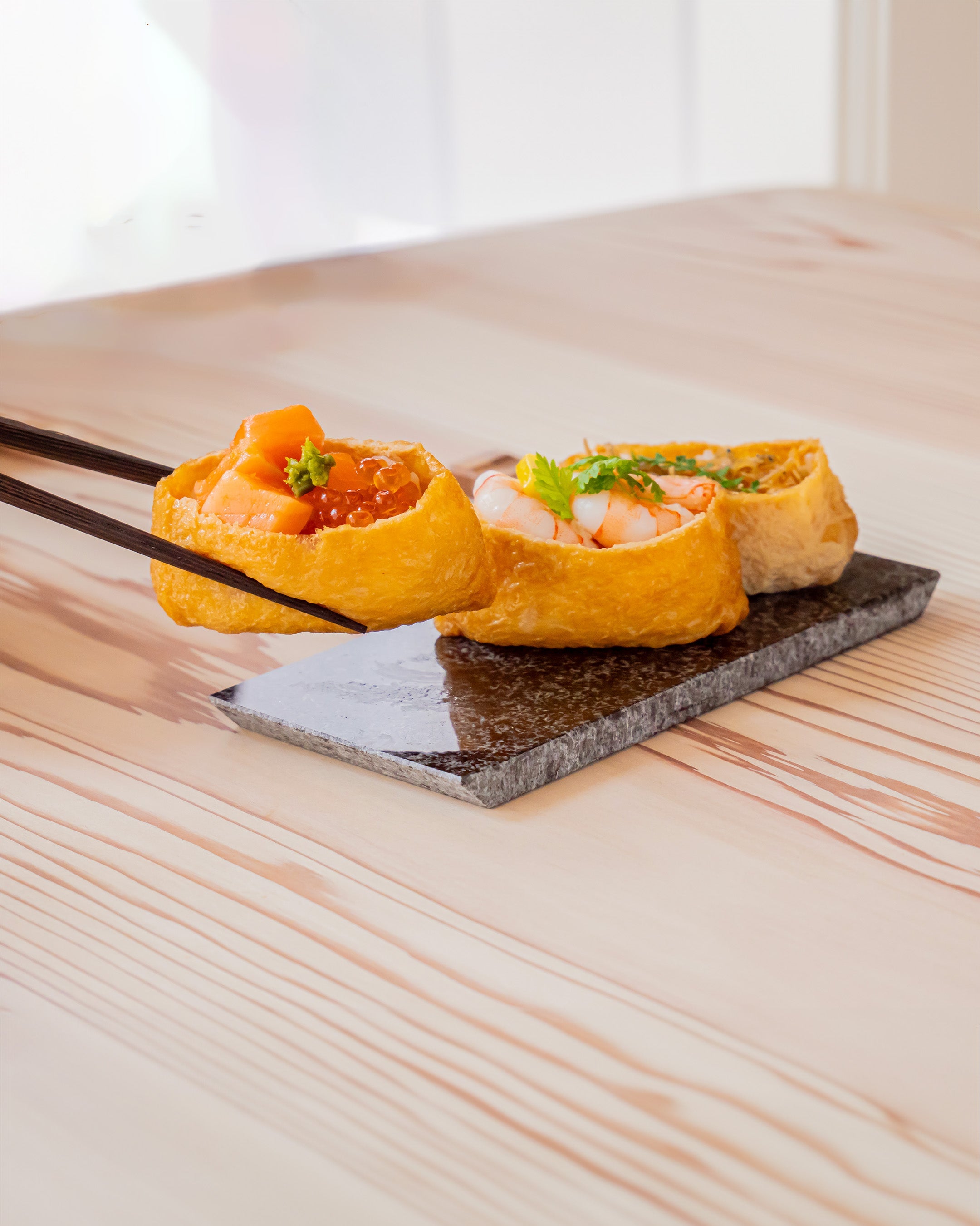 #color_Black 天然黒御影石