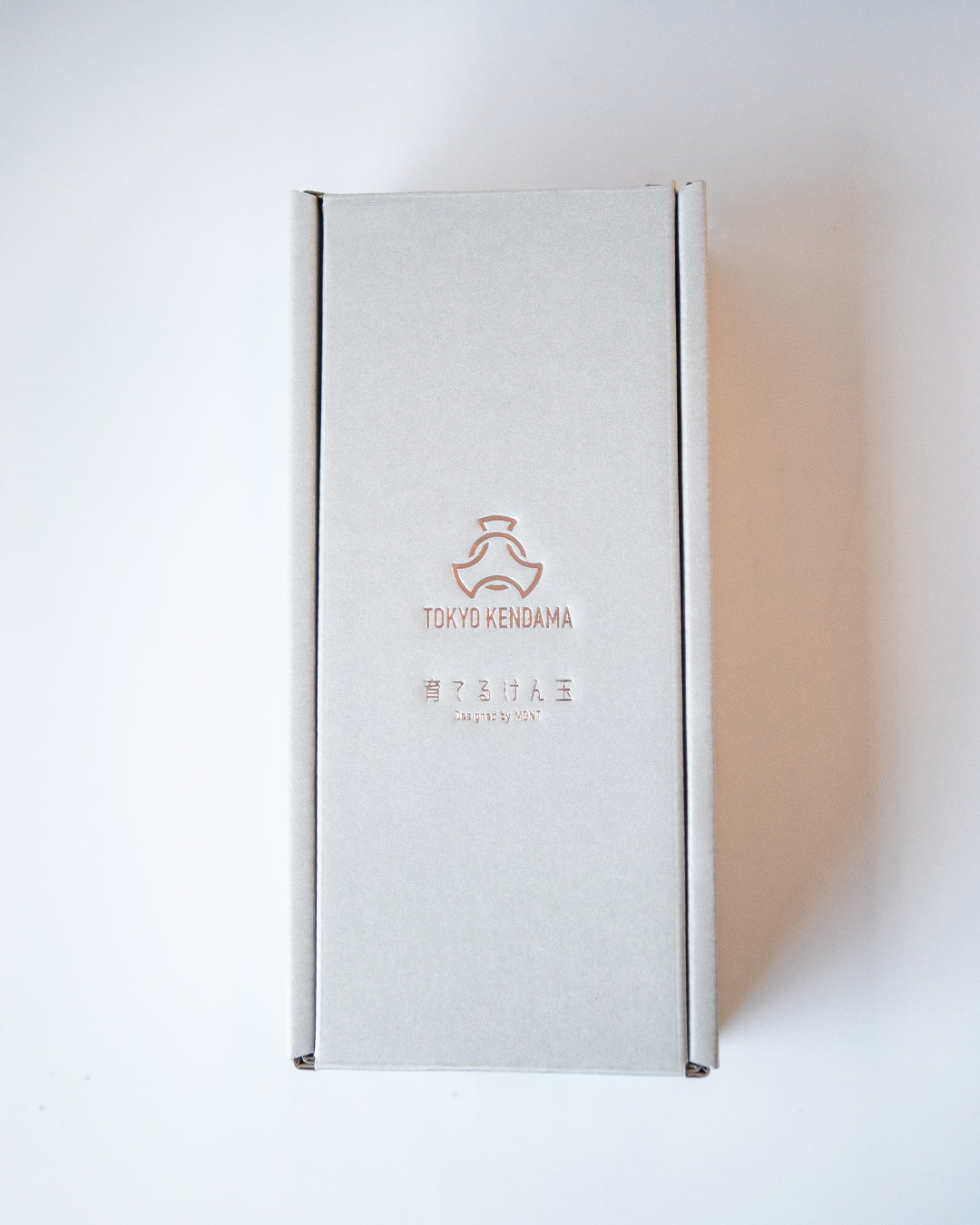 TOKYO KENDAMA | 育てるけん玉