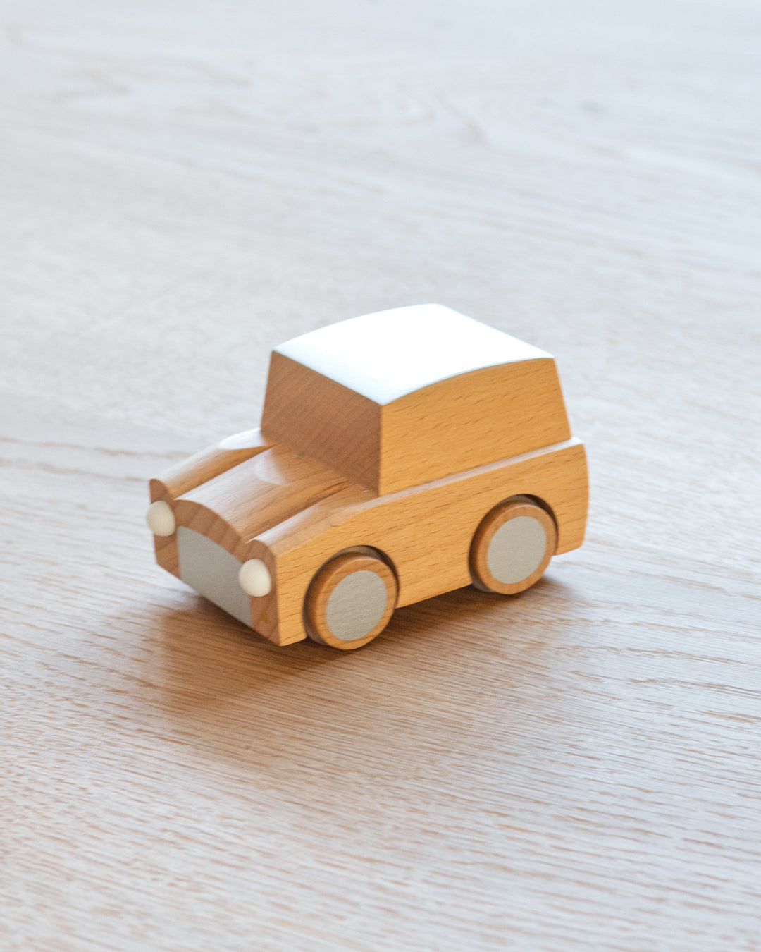 kiko+ |kuruma(クルマ)|0歳~