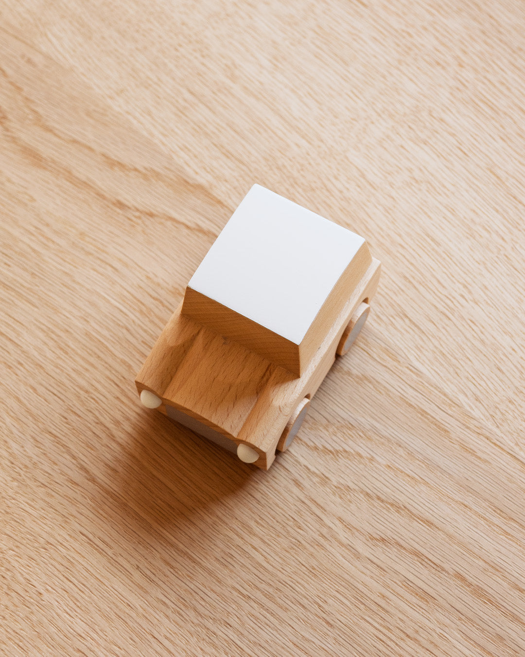 kiko+ |kuruma(クルマ)|0歳~