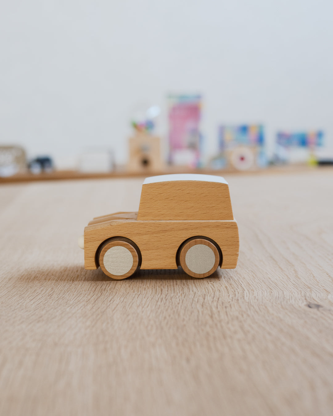 #color_ナチュラル