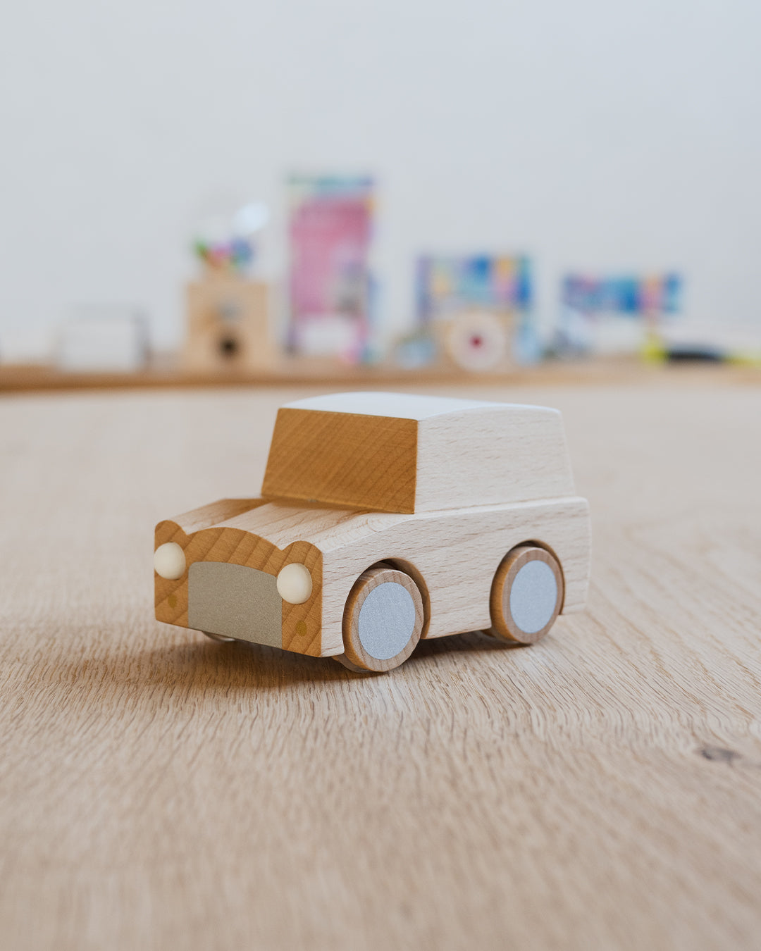 #color_ナチュラル