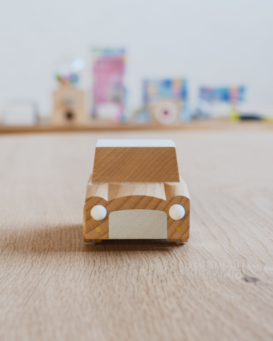 #color_ナチュラル