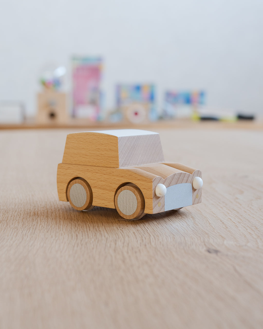 #color_ナチュラル