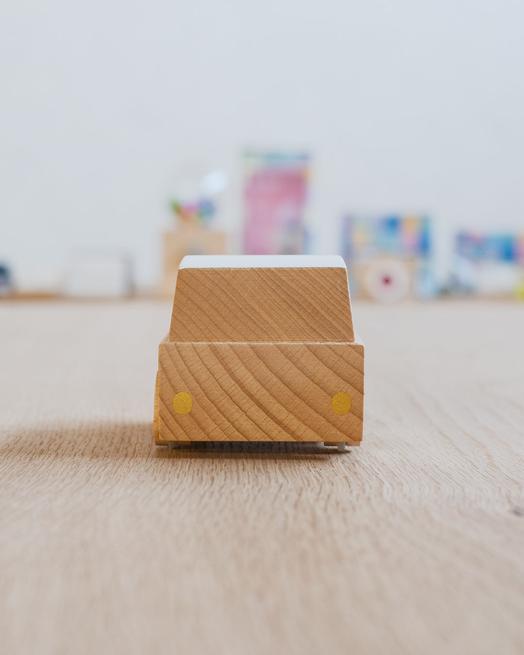 #color_ナチュラル