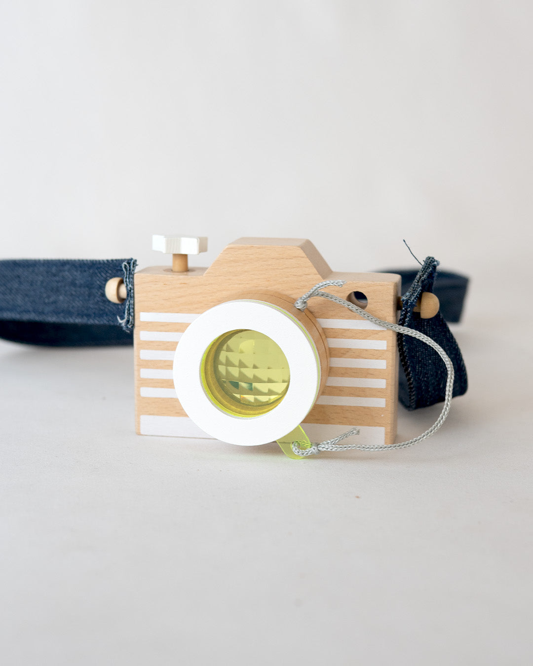 kiko+ |camera(カメラ)|2歳~