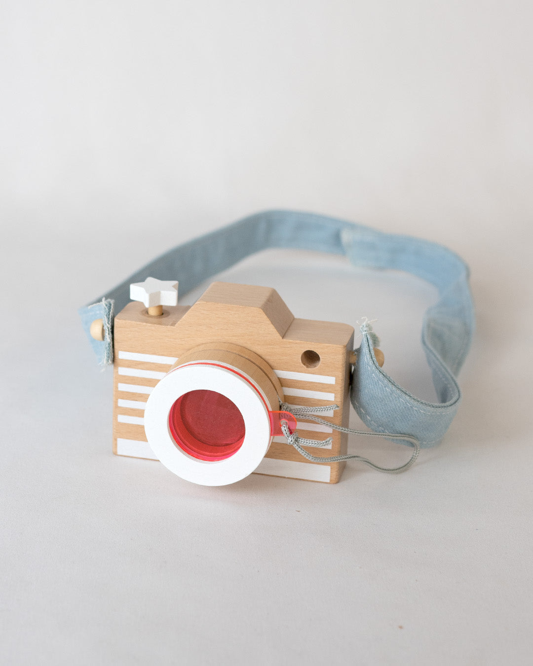 kiko+ |camera(カメラ)|2歳~