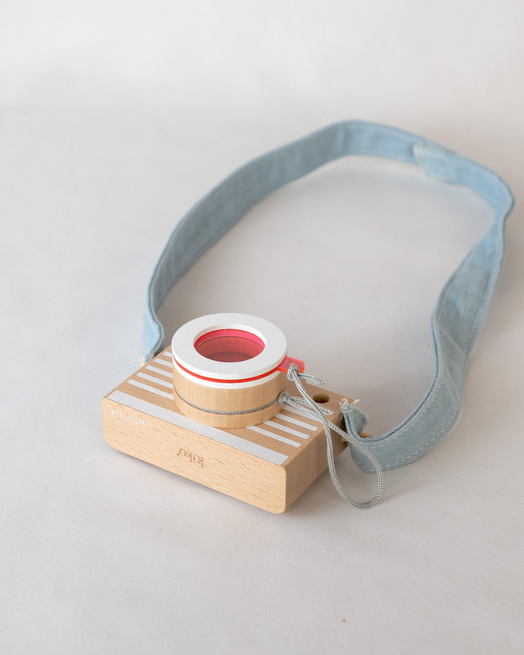 kiko+ |camera(カメラ)|2歳~