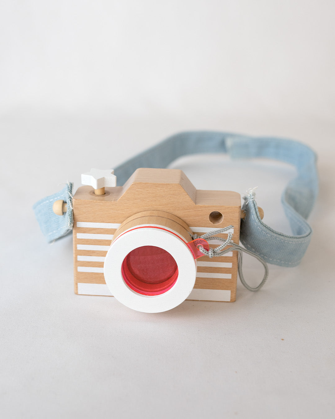 kiko+ |camera(カメラ)|2歳~