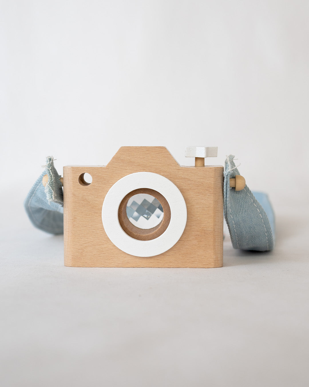 kiko+ |camera(カメラ)|2歳~