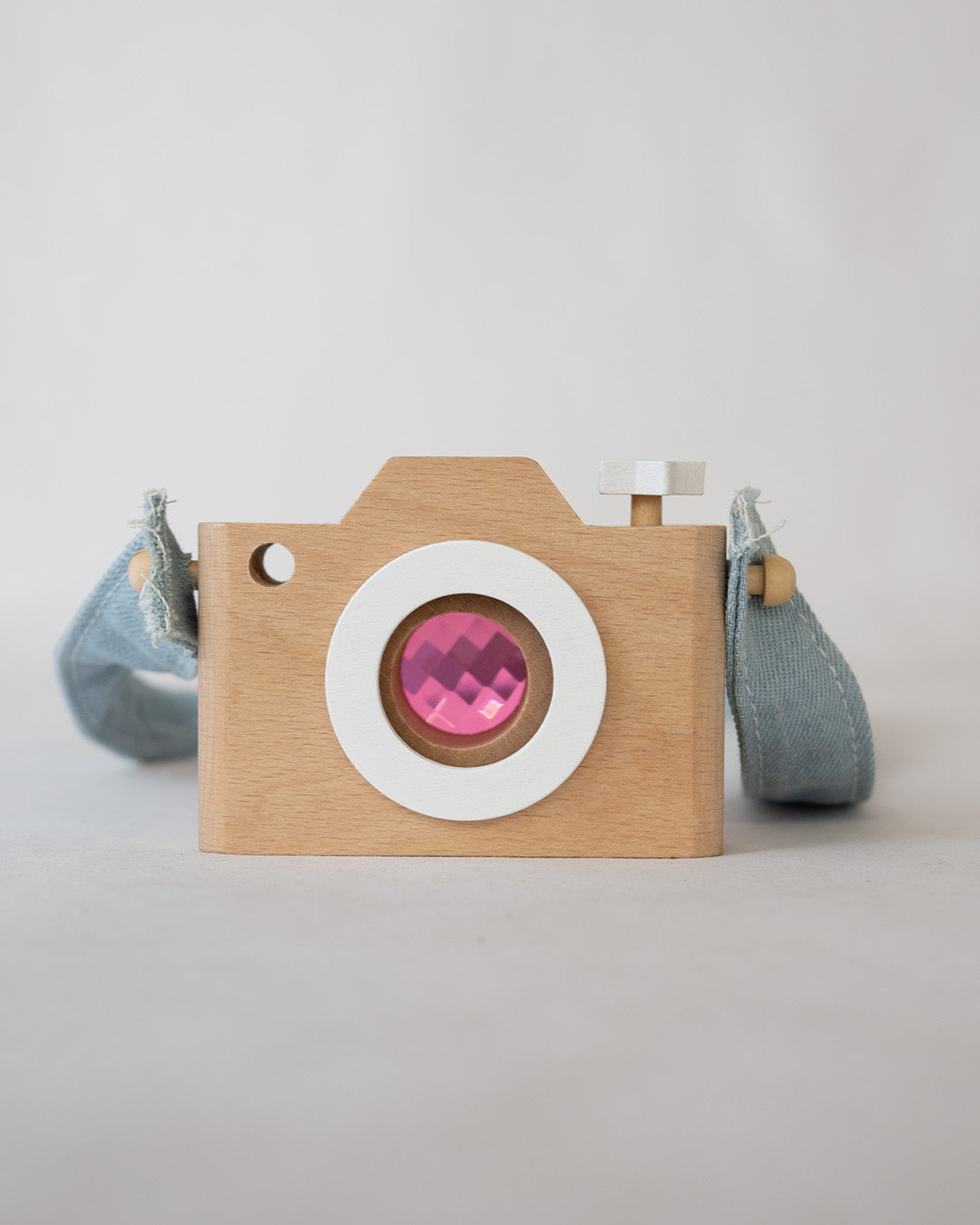 kiko+ |camera(カメラ)|2歳~