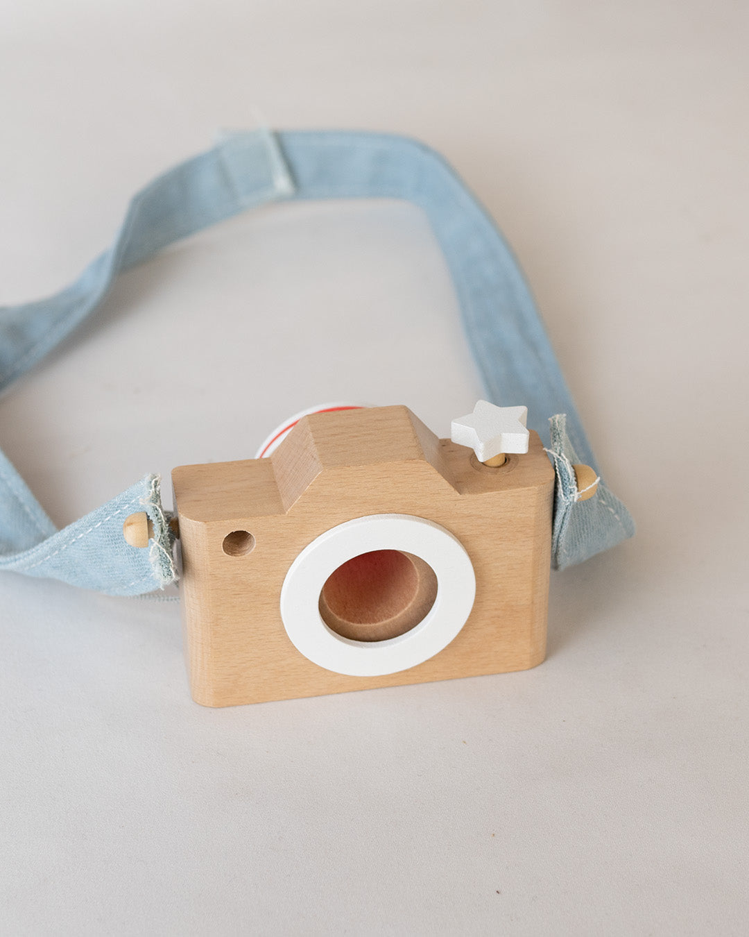 kiko+ |camera(カメラ)|2歳~