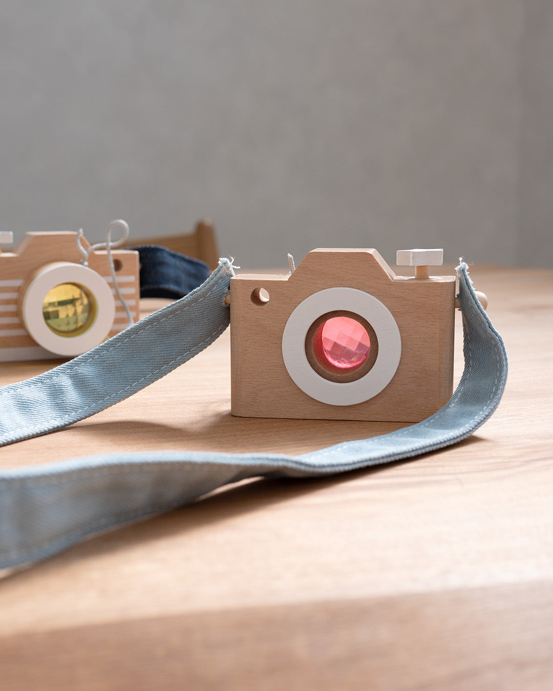 kiko+ |camera(カメラ)|2歳~